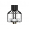Innokin Sensis kartu&scaron;a / pod 3.5ml 0.25ohm - 1 kos