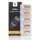 Vaporesso CCELL SS coil - 5pcs