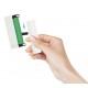 Joyetech cover per eVic-VTC Mini