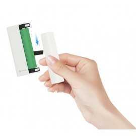 Joyetech cover per eVic-VTC Mini