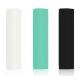 Joyetech cover per eVic-VTC Mini