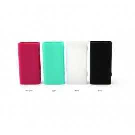 Joyetech eVic-VTC Mini Skin