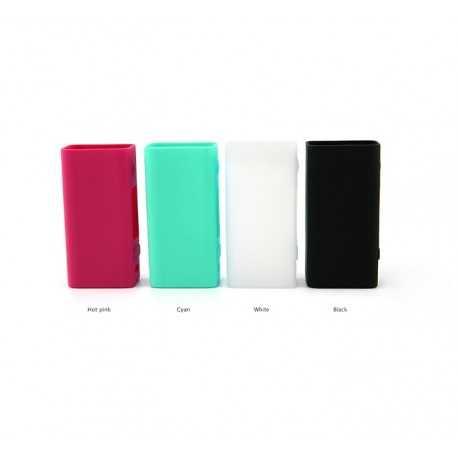 Joyetech eVic-VTC Mini Skin