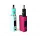Joyetech eVic-VTC Mini Skin