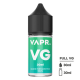 Base-Glicerina-Vegetale-By-VAPR-30ml