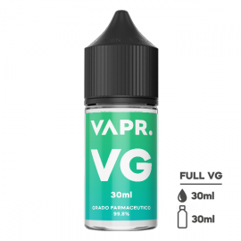 Base-Glicerina-Vegetale-By-VAPR-30ml