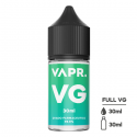 Base-Glicerina-Vegetale-By-VAPR-30ml