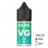Base-Glicerina-Vegetale-By-VAPR-30ml