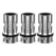 VooPoo resistenze TPP DM1/ DM2 - 3pz