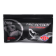 Coil Master Pro-Cotone 