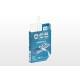 OCB X-PERT Blu Combipack - 20pz