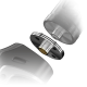 Innokin Sensis 510 adapter - 5pcs