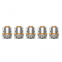 Geekvape resistenza mesh M Series Coil 0.15ohm - 5pz