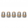 Geekvape M Series Mesh Coil 0.15ohm - 5 kosov