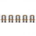Geekvape resistenza mesh M Series Coil 0.2ohm - 5pz