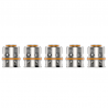 Geekvape resistenza mesh M Series Coil 0.2ohm - 5pz