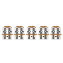 Geekvape resistenza mesh M Series Coil 0.3ohm - 5pz