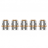 Geekvape M Series Mesh Coil 0.3ohm - 5pcs