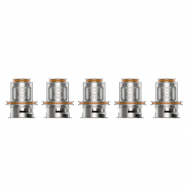 Geekvape M Series Coil 0.4ohm - 5 kosov