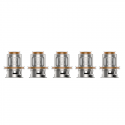 Geekvape M Series Coil 0.4ohm - 5pcs
