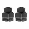VooPoo Vinci 2 / Vinci X 2 replacement pod - 2pcs