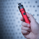 Vaporesso GTX Go 40 Pod Kit 1500mAh