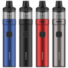 Vaporesso GTX Go 40 Pod Kit 1500mAh