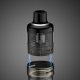 Vaporesso GTX POD 22 empty cartridge for GTX Go 40 - 3.5ml - 2pcs