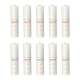 Aspire filtri di ricambio per Vilter - 10pz
