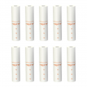 Aspire Vilter replacement filters - 10pcs