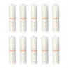 Aspire filtri di ricambio per Vilter - 10pz