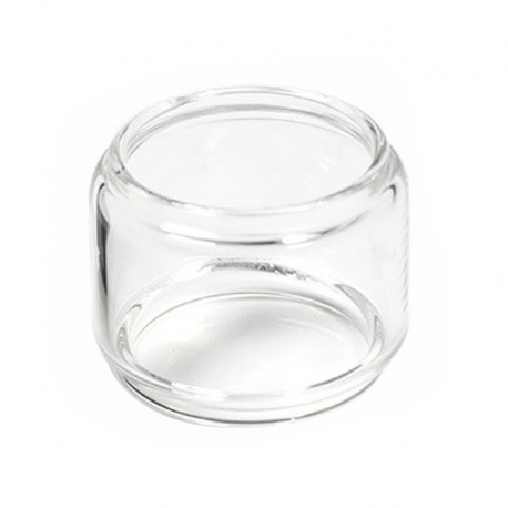 Geekvape Zeus glass tube - 1pc