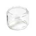 Geekvape Zeus glass tube - 1pc