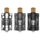 Innokin Zenith II Atomizzatore - 5.5ml