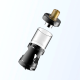 Innokin Zenith II Atomizzatore - 5.5ml
