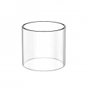 Innokin Zenith II replacement glass tube - 1pc