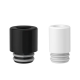 Innokin Drip Tip for Zenith II Tank - 1pc