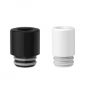 Innokin Drip Tip for Zenith II Tank - 1pc