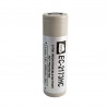 EnerCig EC-2173HC 21700 3050mAh (35A) flat top