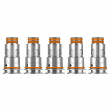 Geekvape resistenza B Series Coil - 0.2ohm - 5pz