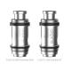 Aspire PockeX Box replacement coil - 5pcs