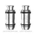 Aspire resistenza per PockeX box - 5pz