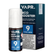 VAPR. Base NicoBooster 70/30 - 10ml