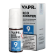 VAPR. NicoBooster Base 50/50 - 10ml