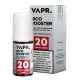 VAPR. NicoBooster Base 50/50 - 10ml