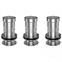 VooPoo TPP DM4 replacement coil - 0.3ohm - 3pcs