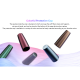 Vaptio Stilo replacement Cap - 4pcs