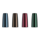 Vaptio Stilo replacement Cap - 4pcs