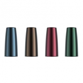 Vaptio Stilo replacement Cap - 4pcs