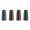 Vaptio Stilo replacement Cap - 4pcs